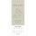 Wonderfully designed 2027 - Lesezeichen-Kalender mit Bibelworten