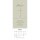 Wonderfully designed 2027 - Lesezeichen-Kalender mit Bibelworten