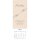Wonderfully designed 2027 - Lesezeichen-Kalender mit Bibelworten