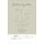 Wonderfully made 2027 - Postkarten Aufstellkalender