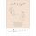 Wonderfully made 2027 - Postkarten Aufstellkalender