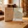 Wonderfully made 2027 - Postkarten Aufstellkalender