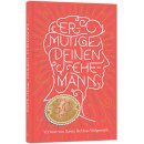 Ermutige Deinen Ehemann