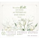 Poesie guter Worte 2027 – Minikalender