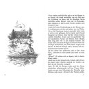 Doch die Liebe kann warten