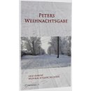 Peters Weihnachtsgabe (Pb)