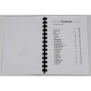 Ein Gefäß zu Deiner Ehre!