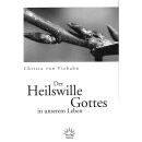 Der Heilswille Gottes in unserem Leben