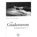 Der Gnadenstrom