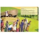 Meine Lieblingsgeschichten der Bibel -  Buchpaket 18