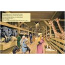 Meine Lieblingsgeschichten der Bibel -  Buchpaket 18