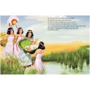 Meine Lieblingsgeschichten der Bibel -  Buchpaket 18