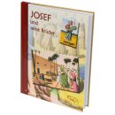 JOSEF und seine Brüder