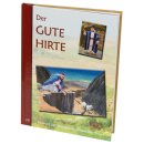Der GUTE HIRTE