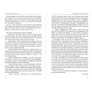 Ein Vater nach dem Herzen Gottes