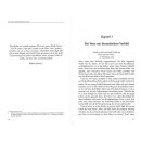 Ein Vater nach dem Herzen Gottes