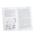 Wie man ein Mann wird