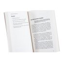 Wie man ein Mann wird