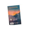 Wie man ein Mann wird