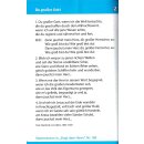 Leben braucht Hoffnung