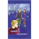 Buch Herberts Heldenmut