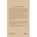 Aus meiner Hausapotheke