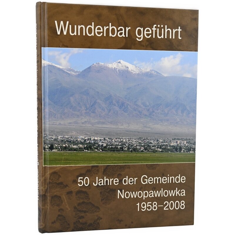 Wunderbar Griech Gttinen Der Knste Bildnull