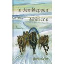In den Steppen Sibiriens, Gerhard Fast (Gb)