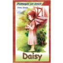 Buch Daisy