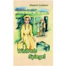 Buch Winifreds Spiegel