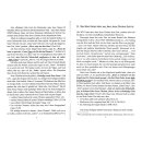 Ist die Lehre der Zeugen Jehovas biblisch?