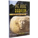Buch Die Hure Babylon