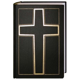 Die Luther Bibel 1912 mit Apokryphen