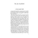 Die alte Geschichte