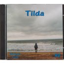 HÖRBUCH CD Tilda