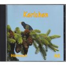 Kerlchen (Audio-CD)