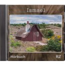 HÖRBUCH CD Ismael