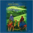 Der Stern ein Wegweiser - HÖRSPIEL (CD)