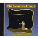 Ein Stern der Freude (Audio-CD)