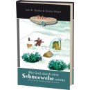Buch Wie Gott durch eine Schneewehe rettete