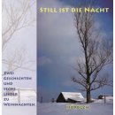 Still ist die Nacht (Audio-CD)