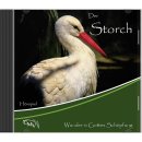 Der Storch (Audio-CD)