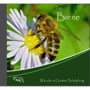 Die Biene (Audio-CD)