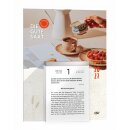 Die gute Saat 2027 - Abreißkalender