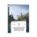 Gottes Wort für jeden Tag 2026 - Abreißkalender