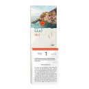 Die gute Saat 2027 (Abreißkalender, klein)