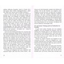 Das Wunder der biblischen Prophetie