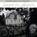 Engel der Geduld (HÖRBUCH - CD)