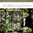 Im Gefängnis und doch frei (MP3-CD)