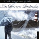 Das Licht vom Leuchtturm (MP3-CD)